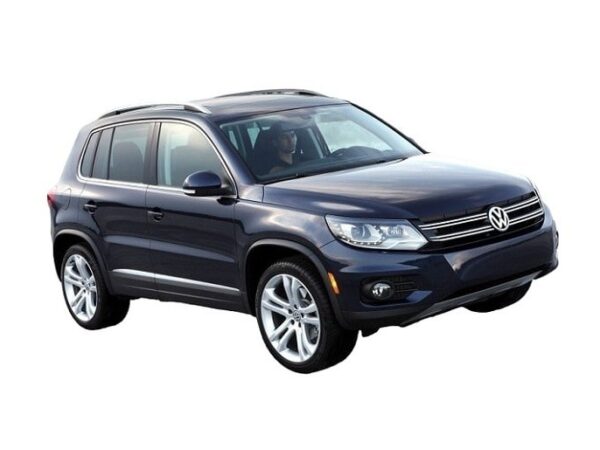 Volkswagen-Tiguan-for-rent-in-Tirana-Airport-ALBANIA