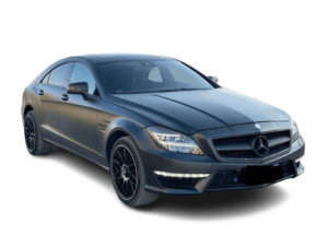 CLS to rent in Tirana Airport ALBANIA