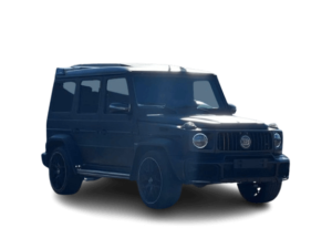 GL BRaus to rent in Tirana Airport ALBANIA