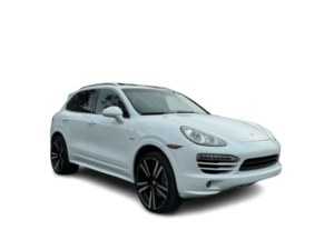 Porsche Cayenne to rent in Tirana Airport ALBANIA